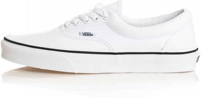 Vans Sneakers uomo ua era vn000ewzw00