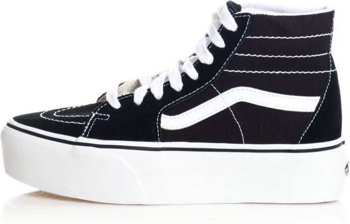 Vans Sneakers vrouw ua sk8 hi tapered stackform vn0a5jmkbmx