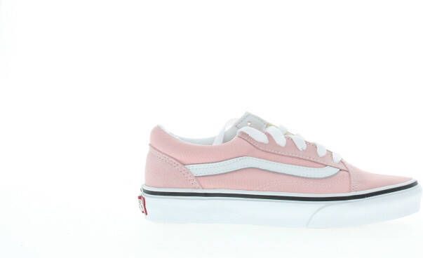 Vans uy old skool