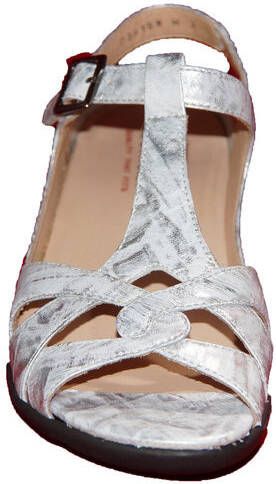 Verhulst 0739159 wijdte h