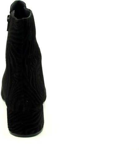 Verhulst 8440 wijdte h