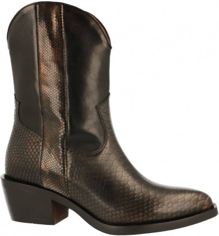 Via Vai 5308045 01 dames laars