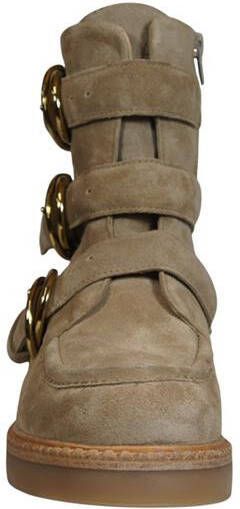 Via Vai 59079 01 212 schoen bellamy sierra noisette