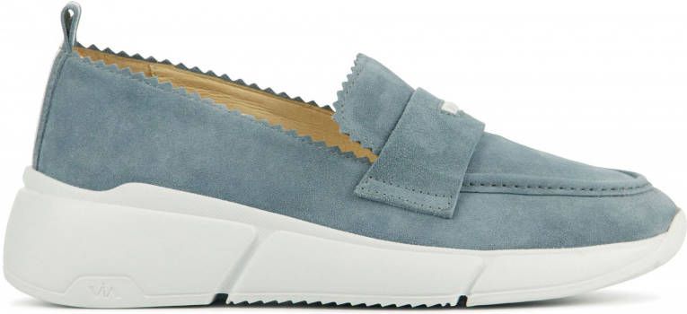 Via vai 58035 Celina Loavy 02 609 Sierra Aria Instapschoenen