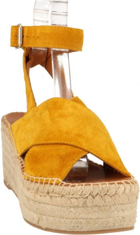 Via Vai Espadrilles