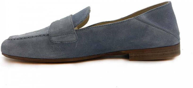 Via vai 58064 Indiana 02 609 Sierra Aria Instapschoenen