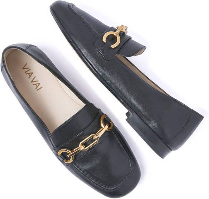 Via Vai Loafers 59072