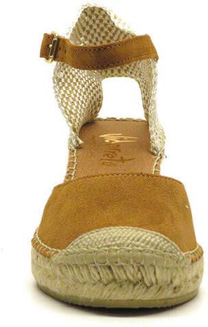 Vidorreta 11600