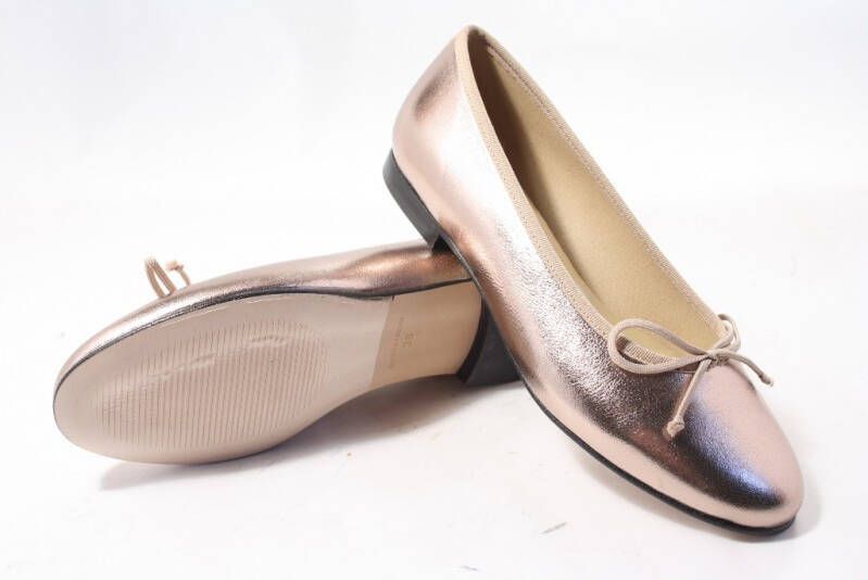 Viguera 5215 ballerinas