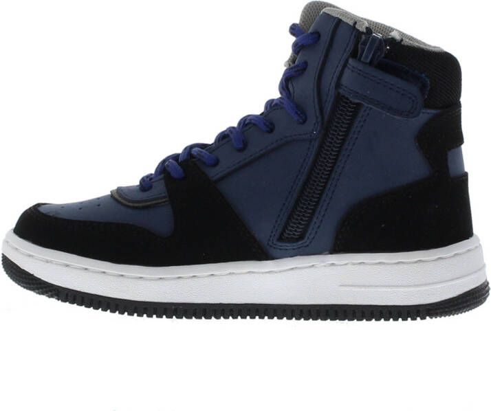 Ibana Pantoffels Paars Dames