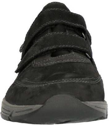 Waldl&#xE4;ufer 323301-182-001 Haslo klitteband schoen