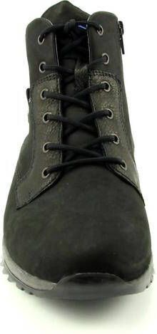 Waldlaufer Waldläufer 388901 wijdte H