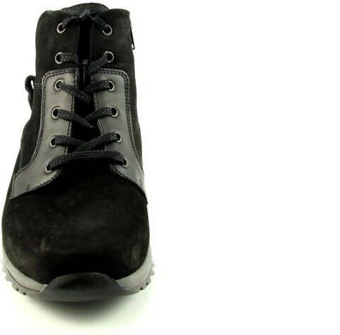 Waldlaufer Waldläufer 388901 wijdte H