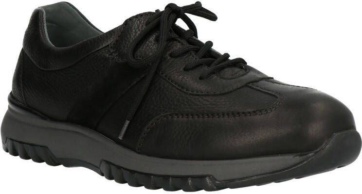 Waldlaufer Waldläufer 632004 wijdte K