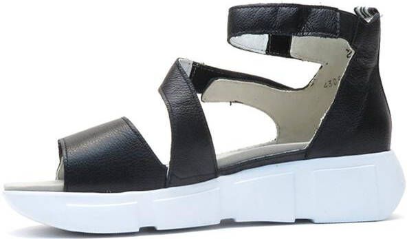 Waldlaufer Waldläufer 757801 wijdte H