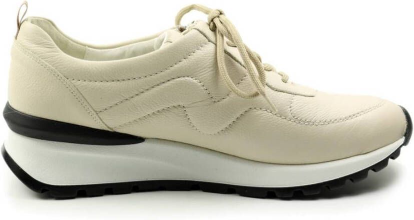 Waldlä, ufer 792007 sneaker
