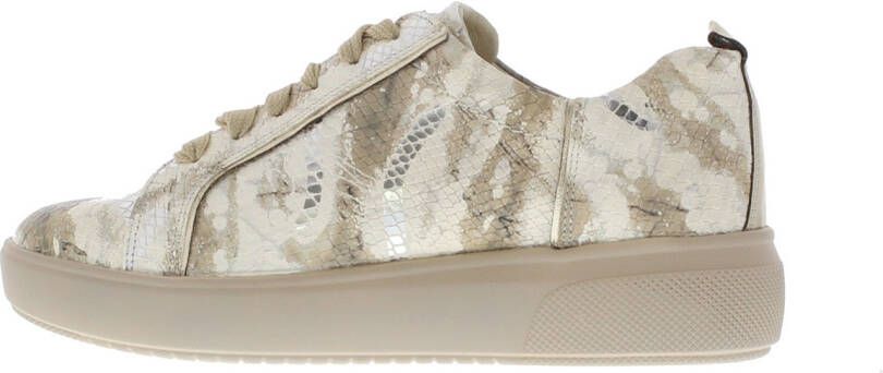 Waldlä, ufer Sneaker 106658