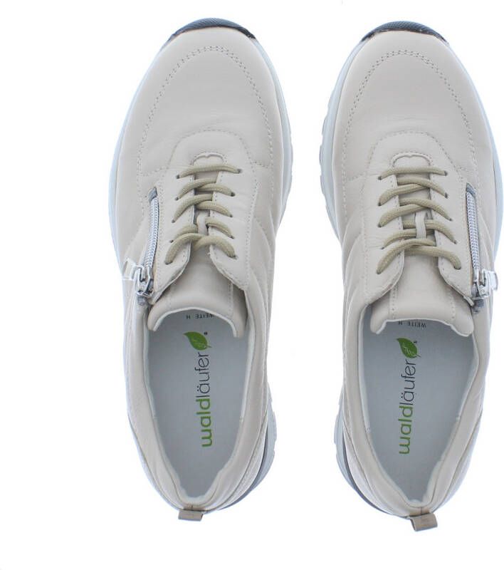 Waldlä, ufer Sneaker 107372