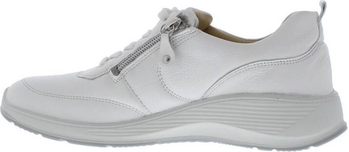 Waldlä, ufer Sneaker 108072