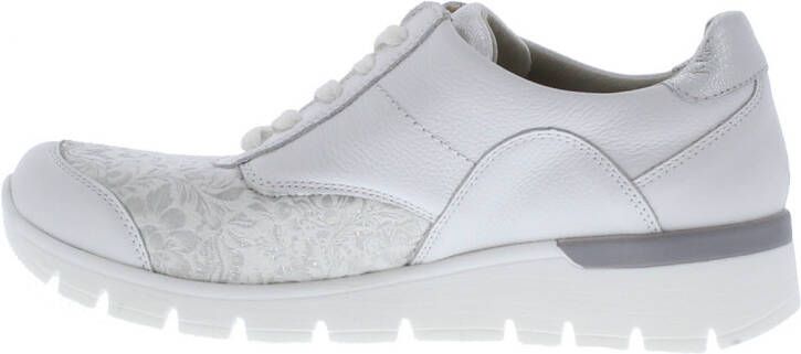 Waldlä, ufer Sneaker 108073