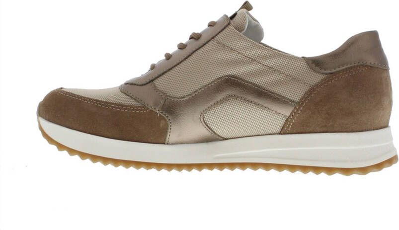 Waldlä, ufer Sneakers 105157