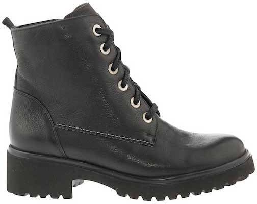 Waldlä, ufer Waldlà, ufer veterlaars h luise 716801 171 001