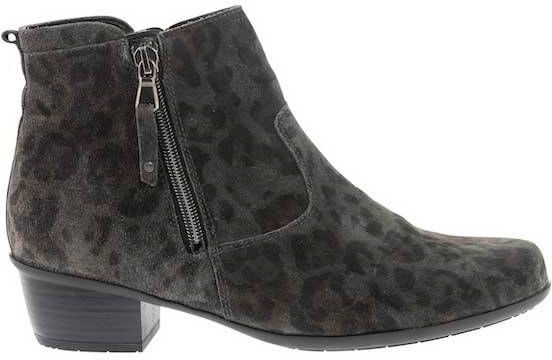 Waldlä, ufer Waldlä, ufer h laarsje haifi 97803 173 247 basalt