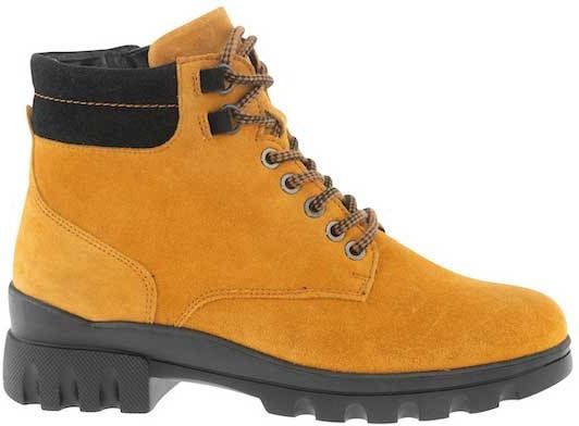 Waldl&#xE4, ufer Waldl&#xE4, ufer veterlaarsje 80801 201 232 h megan