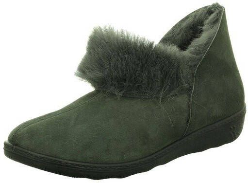 Pantoffels Romika Westland ROMILASTIC 102