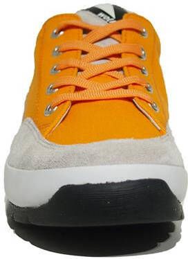 Wolky 01425