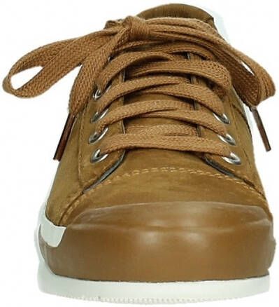 Wolky Veterschoenen 0277813-360