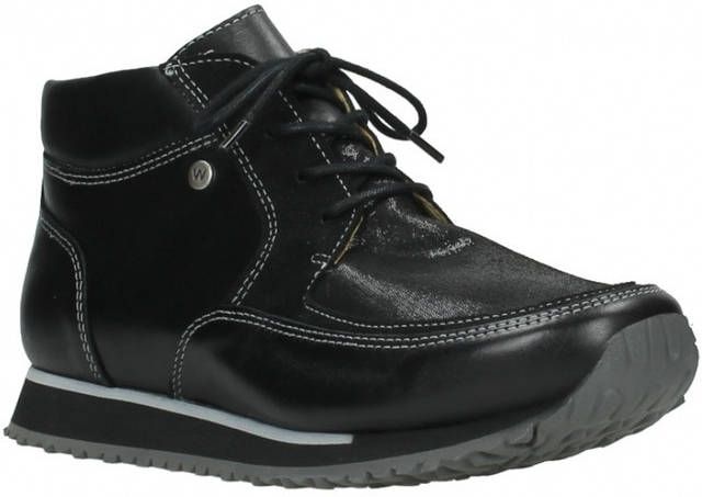 Wolky Sneakers online kopen? Vergelijk op Damesschoenen.nl