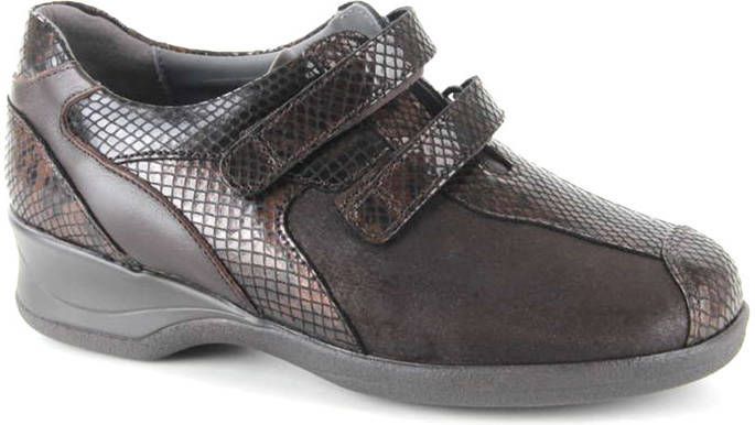 Xsensible 10027.2 wijdte h