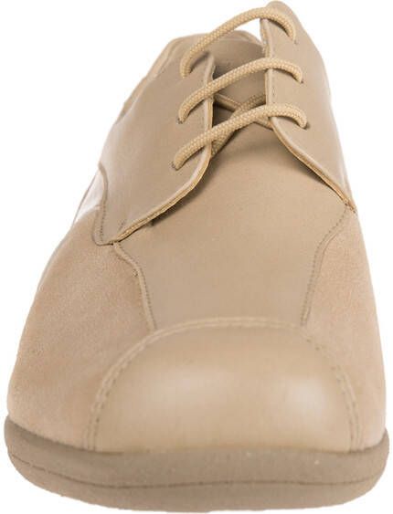 Xsensible 10030 wijdte k