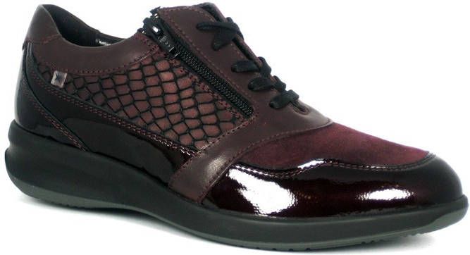 Xsensible 10062 wijdte h