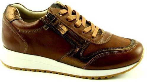 Xsensible 10170.2 wijdte g