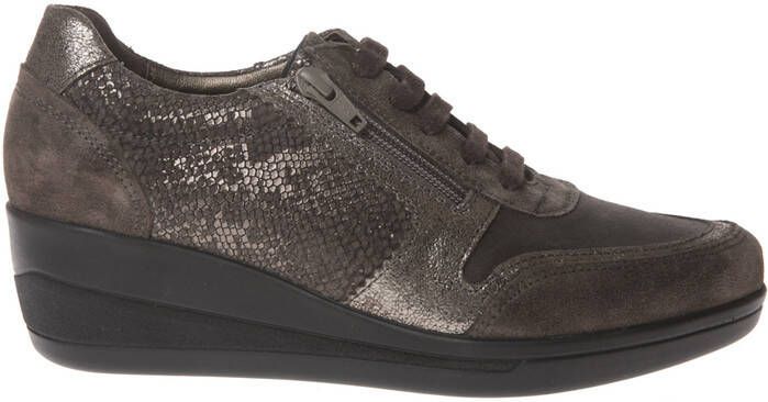 Xsensible 10175.2 wijdte h