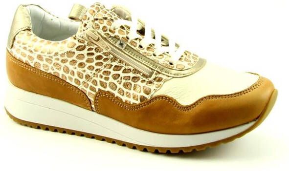 Xsensible _g 10191-wijdte-g