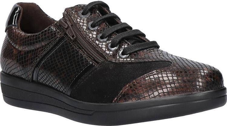 Xsensible 10193.2 wijdte h