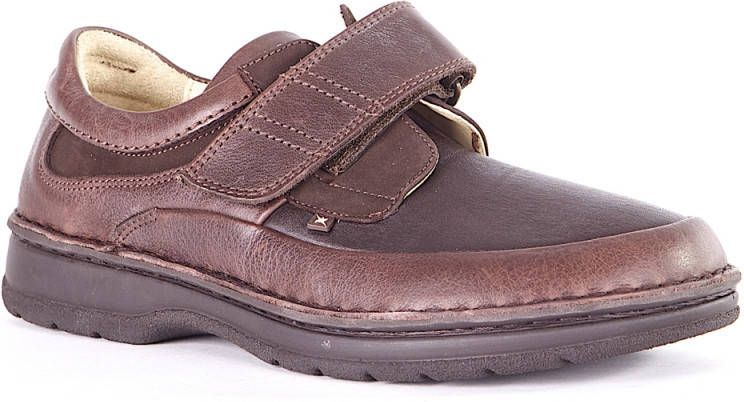 Xsensible 1201.3 wijdte h