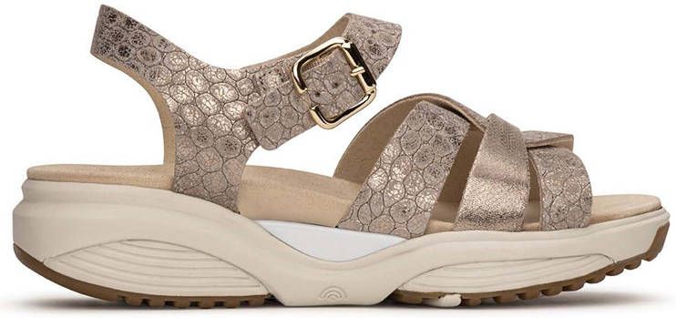 Xsensible _g 30037-wijdte-g