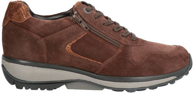 Xsensible 30042.2 wijdte g