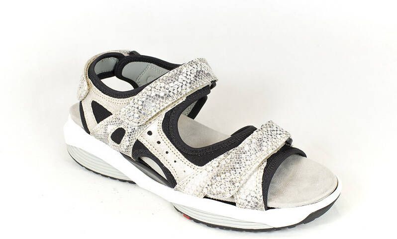 Xsensible 30050 wijdte g