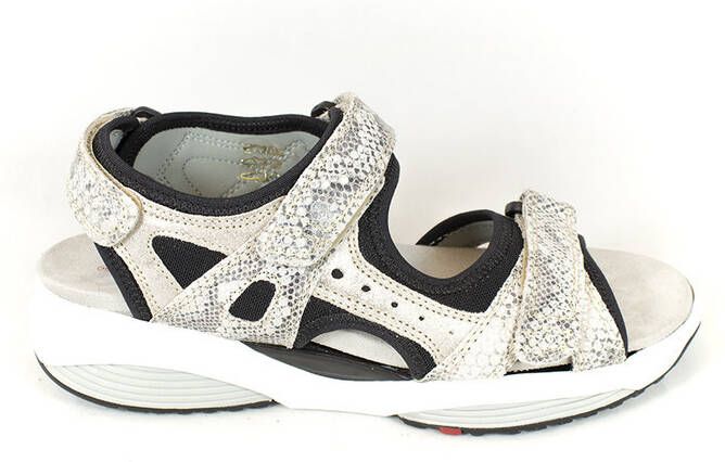 Xsensible 30050 wijdte g