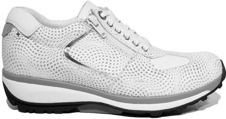 Xsensible Sneakers Chelsea 30101.3.165 GX