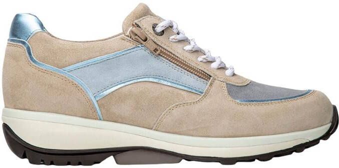 Xsensible 30112.2 wijdte g