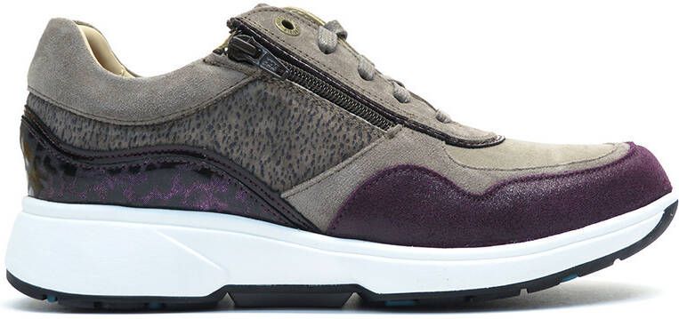 Xsensible 30204 wijdte h