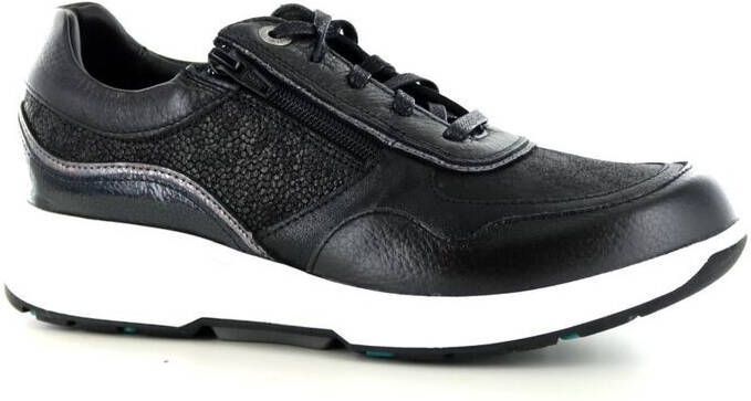 Xsensible veterschoenen 30204.2.001 lima