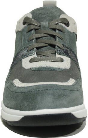 Xsensible 30206 Sofia 2.485 wijdte H Sali Sneakers