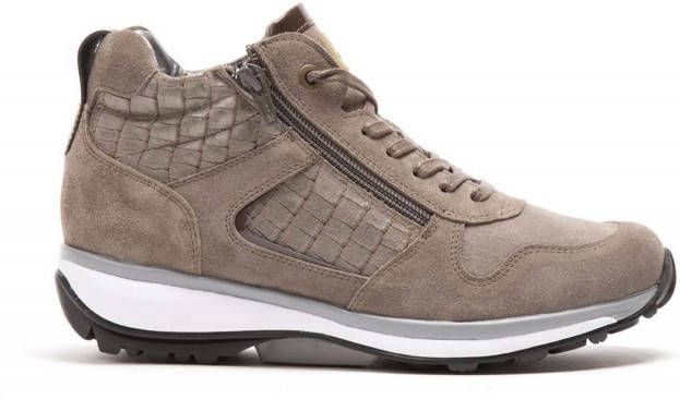 Xsensible 30026.2 wijdte g